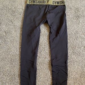 Gymshark Fit Leggings
